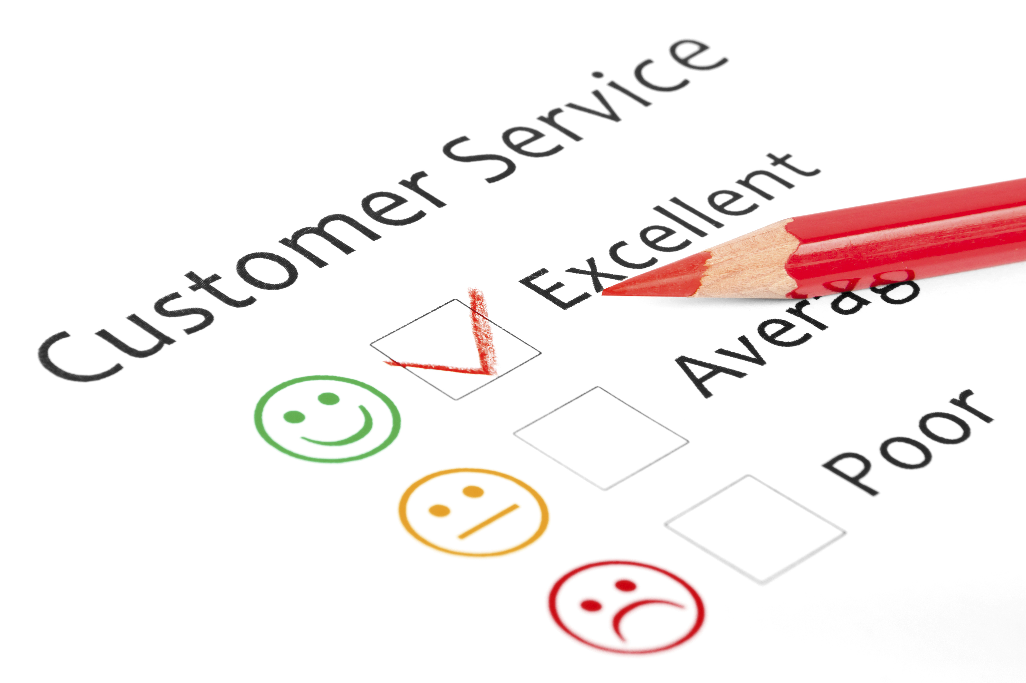 Dùng thử phần mềm Chăm sóc khách hàng GetFly CRM. Trải nghiệm mới. Hiệu quả khác biệt