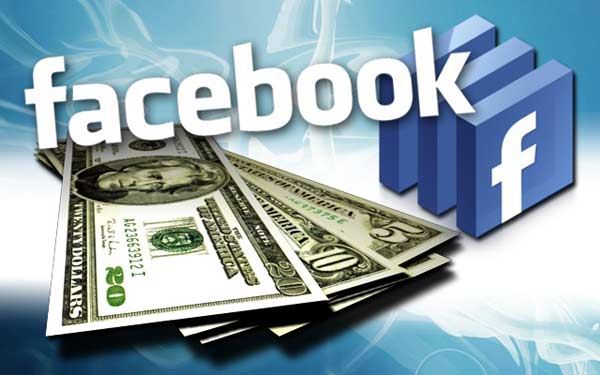 Công thức viết quảng cáo facebook có khó ?