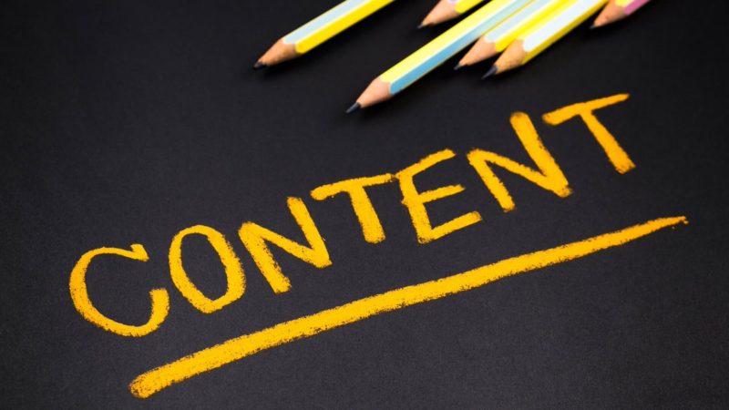 Công thức viết quảng cáo facebook thành công hay nhất mọi thời đại