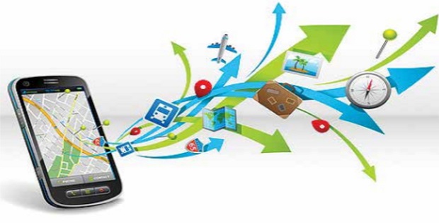 Làm thế nào để tạo được một chiến dịch SMS thành công