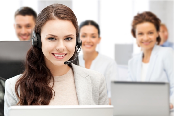 Dịch vụ khách hàng của doanh nghiệp bạn đã tốt chưa?