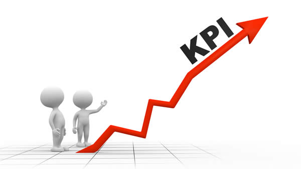 Xây dựng KPI đánh giá nhân sự hiệu quả