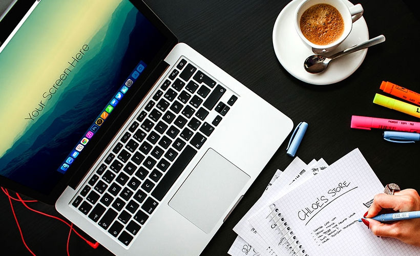 Các từ phải tránh trong dòng chủ đề email