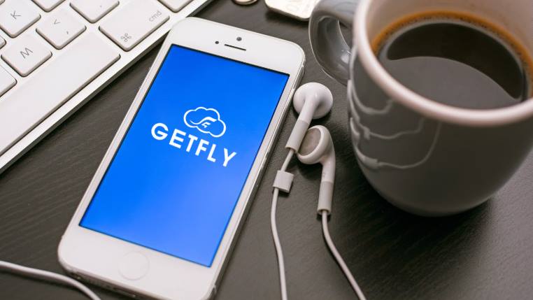 GetFly CRM hanh trinh giúp SME việt cất cánh