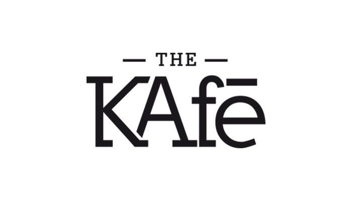 Bài học về quản trị tri thức từ The KAfe