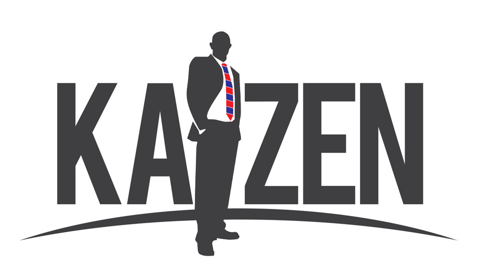 Triết lý Kaizen, triết lý thú vị được áp dụng trong cuộc sống và kinh doanh