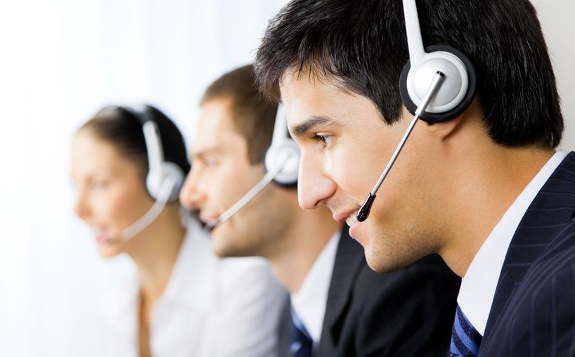 Bí quyết để trở thành người bán hàng đỉnh cao