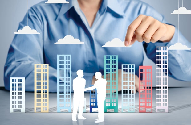 Lập kế hoạch tài chính rõ ràng sẽ giúp công ty khởi nghiệp giảm bớt những khoản chi phát sinh