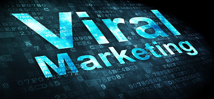 chiến dịch marketing lan truyền được xem là thành công khi tạo cho người xem cảm giác thích thú