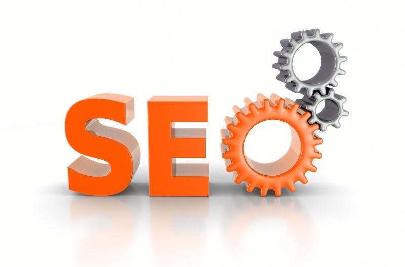 Thuật ngữ SEO cơ bản không phải ai cũng biết