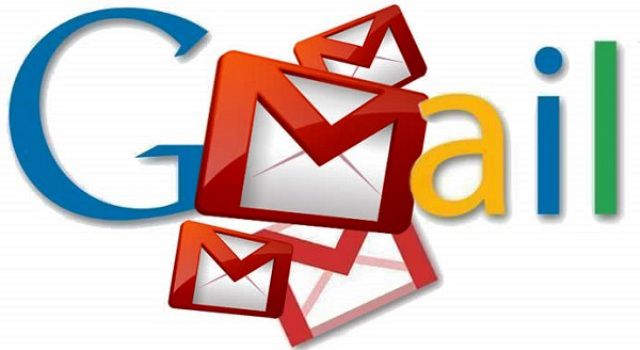 email quảng cáo tốt nhất