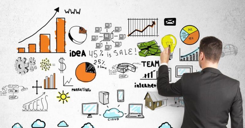 marketing theo phân khúc thị trường