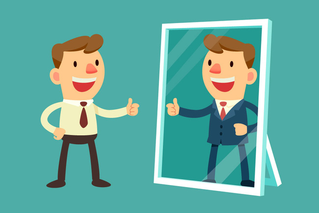 Mẹo hack tâm lý để bạn có ấn tượng ngay từ lần gặp đầu tiên
