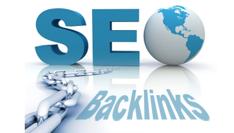 Nên sử dụng từ khóa SEO trong Backlinks