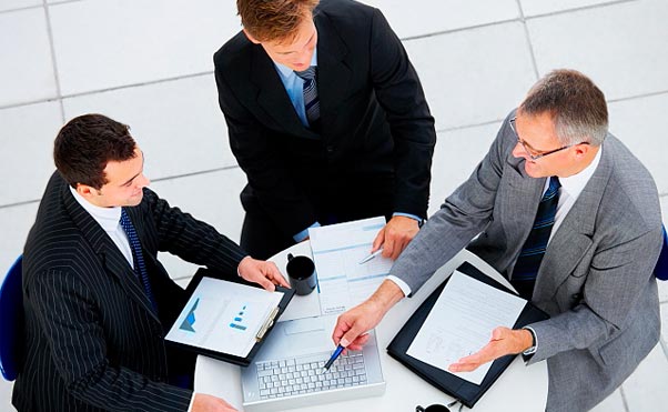 Yếu tố đúng thời điểm và phù hợp là vô cùng quan trọng trong lĩnh vực trải nghiệm khách hàng