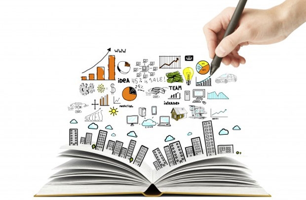 Học cách tư duy trước khi muốn viết content hay
