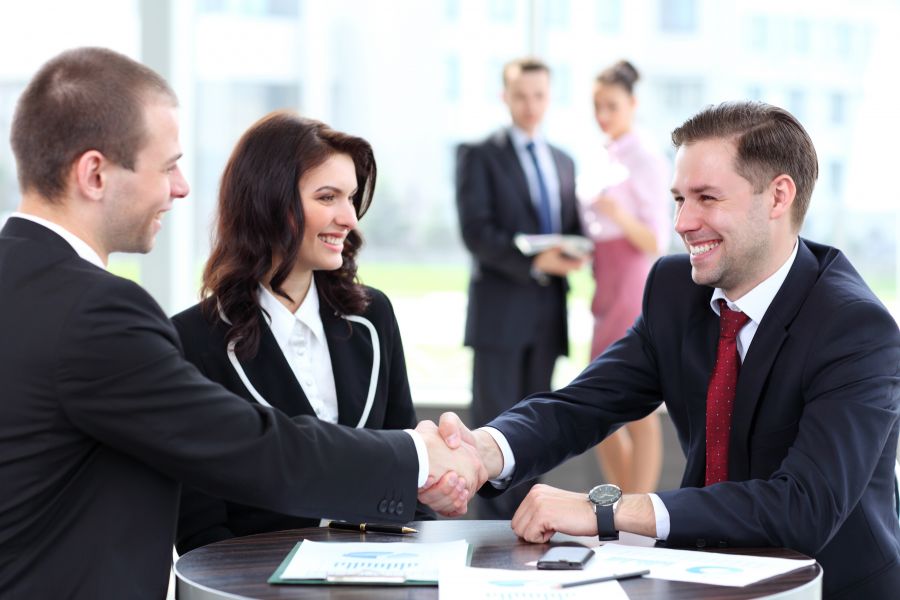 Khách hàng cần và muốn gì ở content của bạn