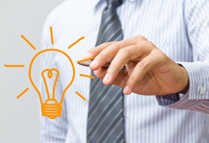 Dám dấn thân vào con đường khởi nghiệp