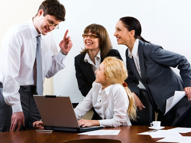 Khi bắt đầu khởi nghiệp luôn cần đặt ra những câu hỏi