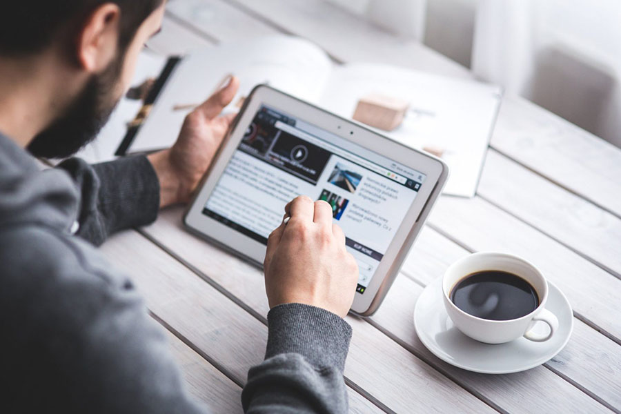 Chiến lược marketing tấn công trực diện