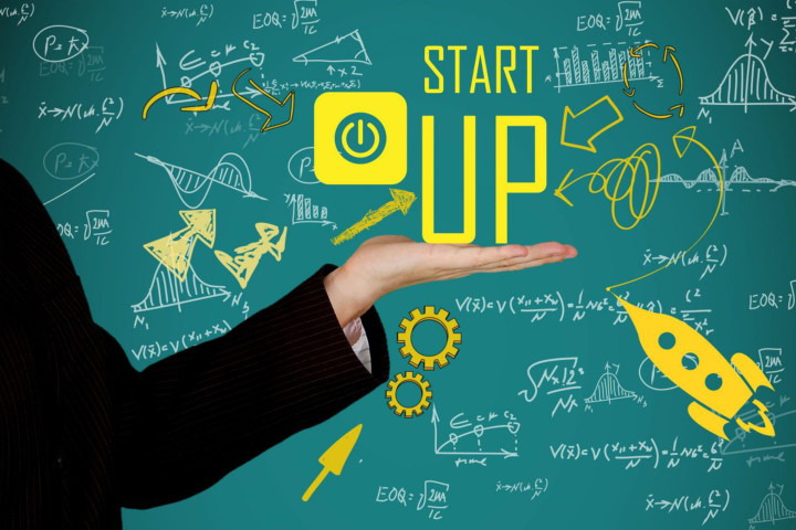 3 xu hướng marketing các startup nên biết