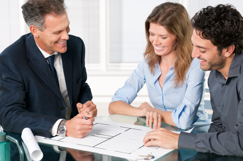 Áp dụng hình thức kỷ luật thế nào cho hiệu quả?