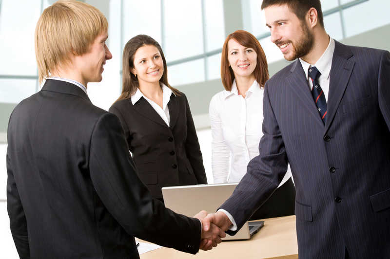 giao chỉ tiêu cho nhân viên kinh doanh – nên giao theo ngày hay tháng?