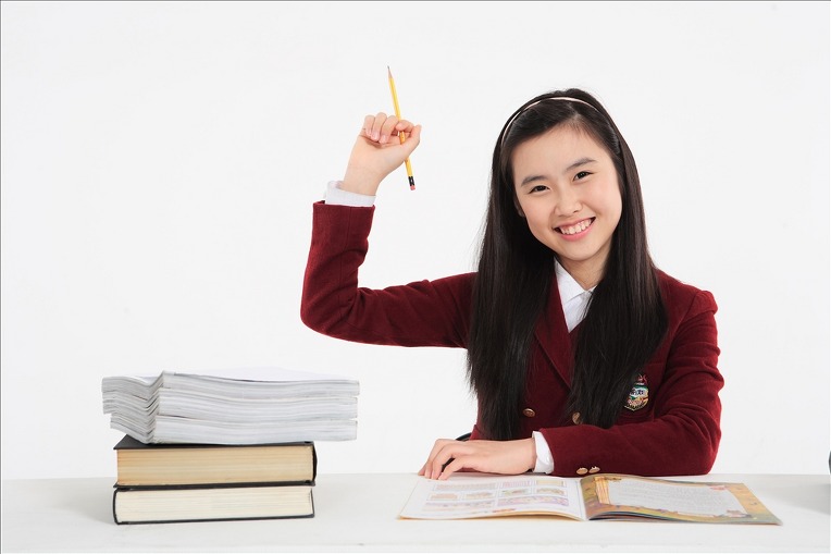 Đặt chỉ tiêu cho nhân viên kinh doanh sao cho phù hợp