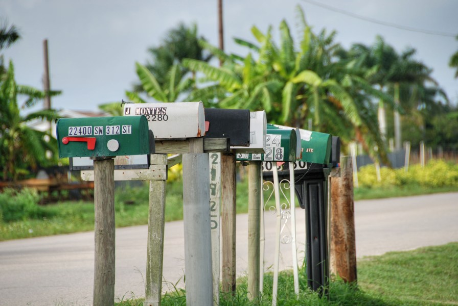 Cá nhân hóa email để tăng tỷ lệ mở mail hơn