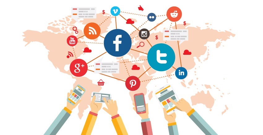 phải làm Social Media Marketing như thế nào cho đúng đắn?
