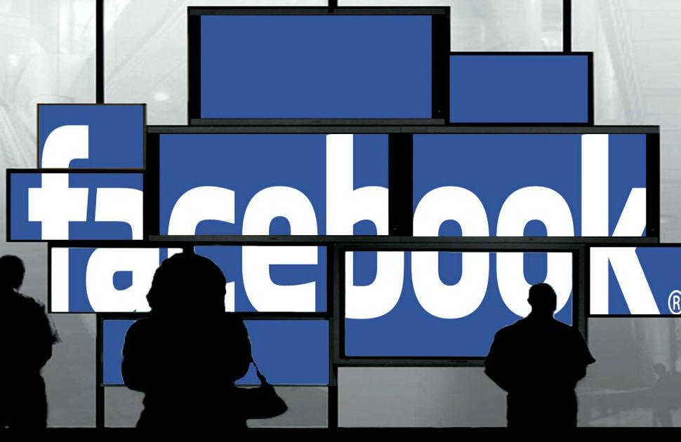 Thống kê về Facebook Việt Nam của SocialBakers