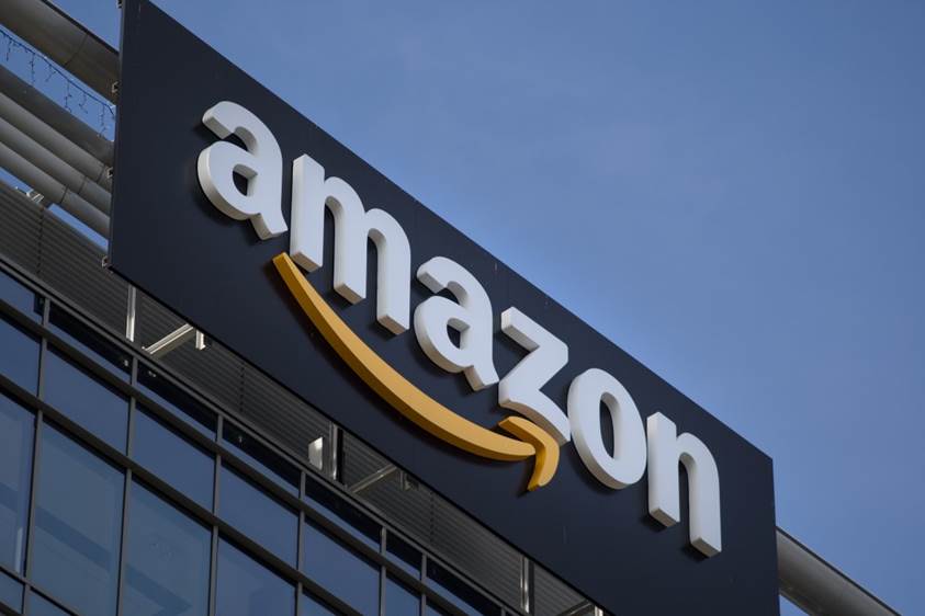 Bezos đã khéo léo trong tình huống xử lý khủng hoảng