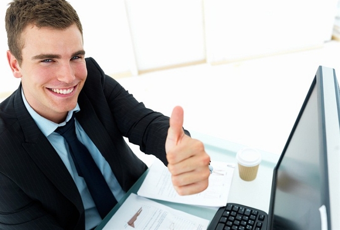 Khả năng dứt điểm các công việc của bạn là bao nhiêu?