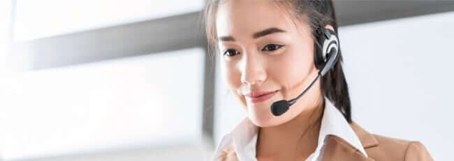 Các kịch bản Telesales thông dụng 1