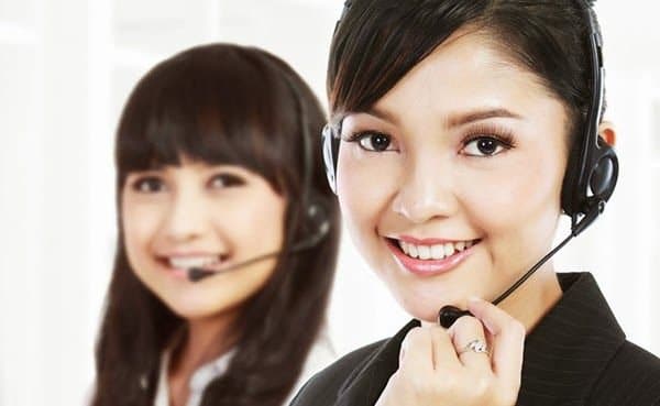 Top sai lầm thường gặp khi Telesales gọi điện với khách hàng 3