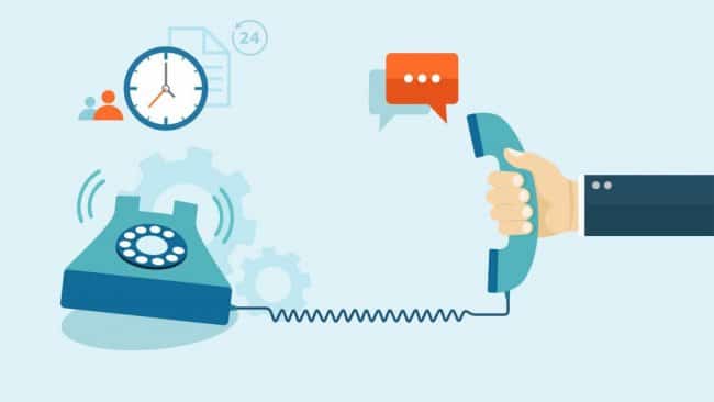 Vũ khí lợi hại của telesales: Thấu hiểu khách hàng 2