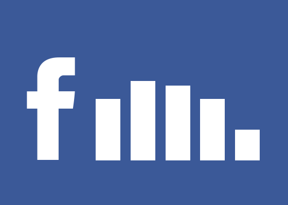 Phần 2: 16 yếu tố giảm reach facebook