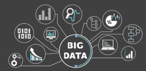 Big Data Innovation Summit giới thiệu những nền tảng công nghệ mới để giúp khai thác lượng dữ liệu khổng lồ