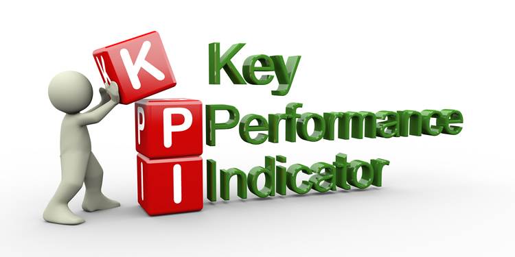 Phần mềm đánh giá nhân sự KPI Getfly CRM