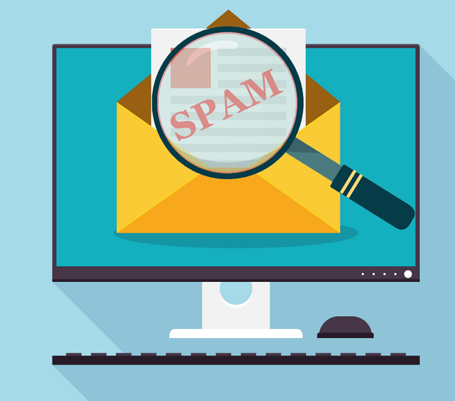 Cách gửi email marketing hàng loạt không bị spam