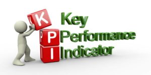 Chỉ số KPI cho Telesales xây dựng thế nào cho chuẩn nhất