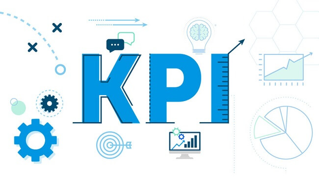 Mục đích của việc xây dựng chỉ số KPI cho doanh nghiệp