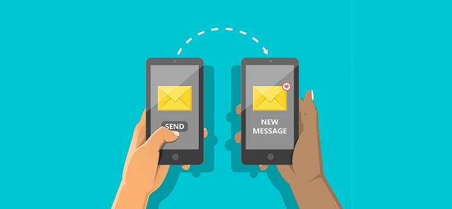 6 lỗi cần tránh khi triển khai chiến dịch SMS Marketing 1