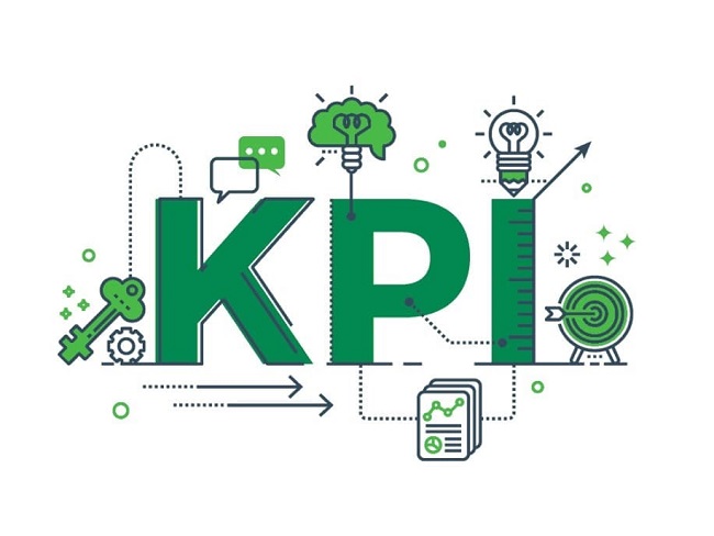 Quản lý KPI