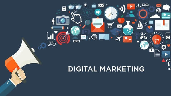 digital-marketing-la-gi-tong-quan-ve-digital-marketing-1