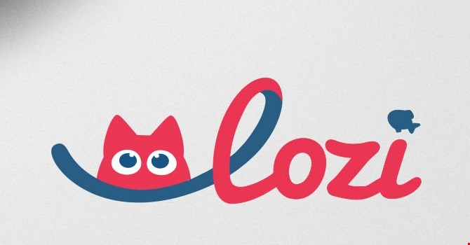 Lozi nhận đầu tư triệu USD từ Golden Gate Ventures và DesignOne Japan