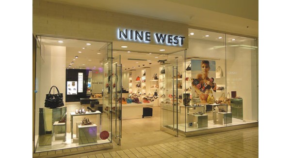 Tiếp cận khách hàng như Nine West