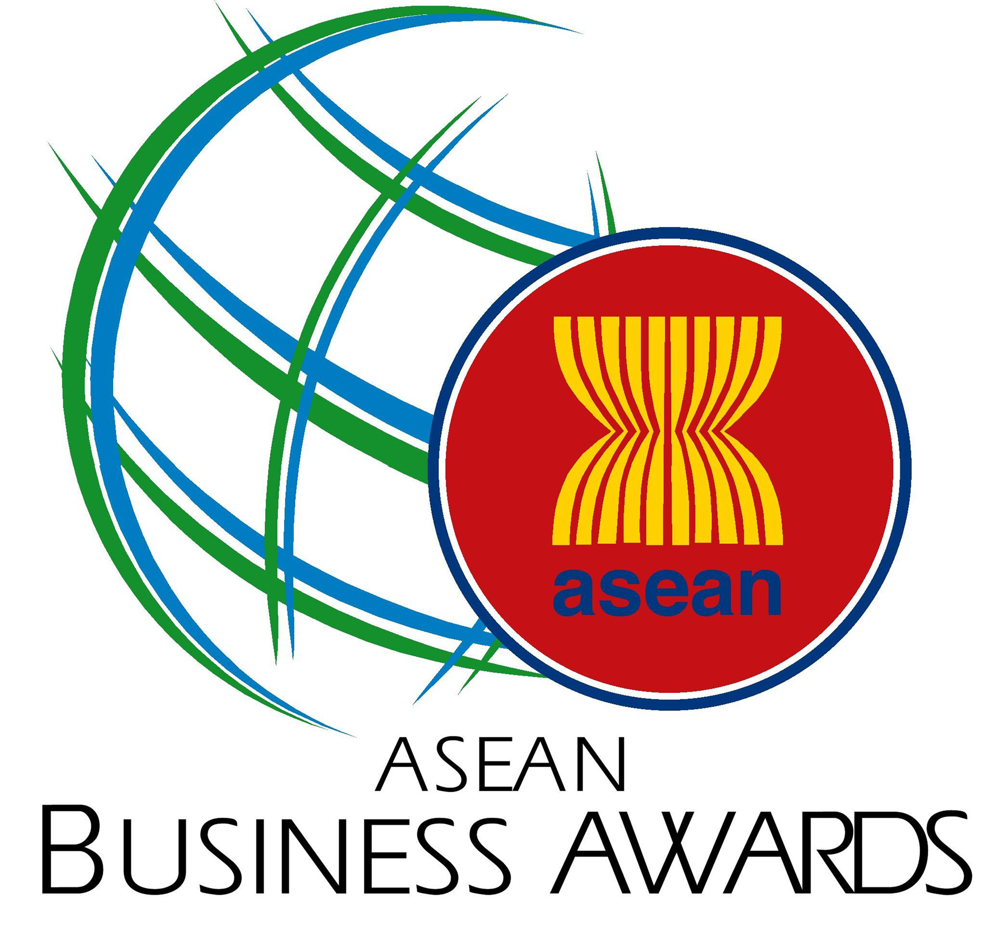 Asean Business Award – Giải thưởng doanh nghiệp ASEAN 2016
