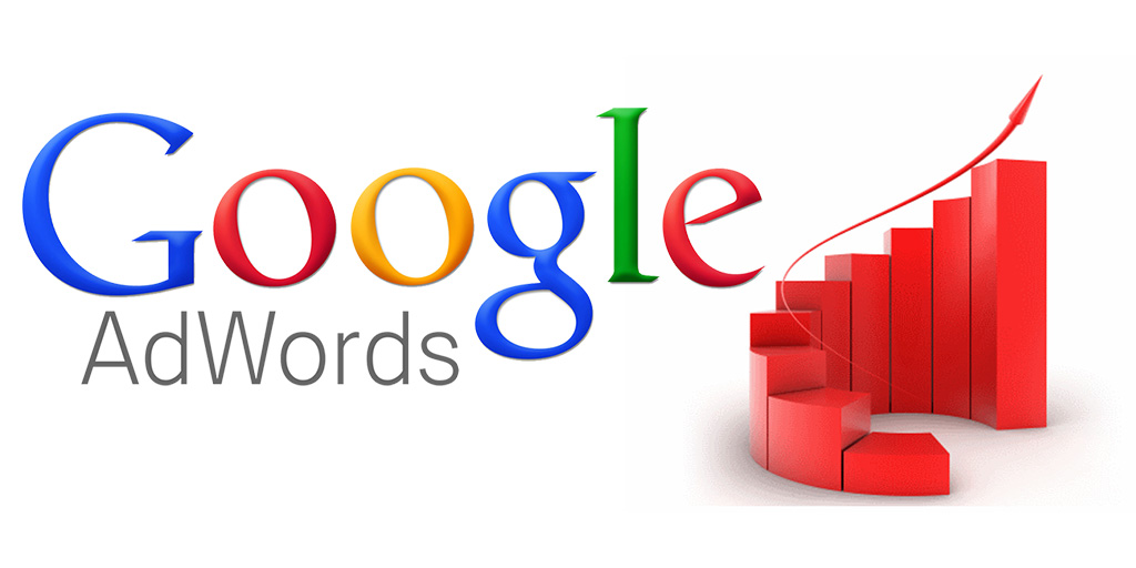 Tự làm quảng cáo Google Adwords được không?