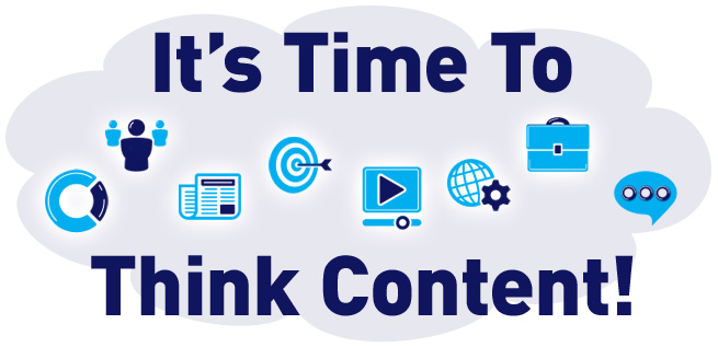 4 xu hướng content marketing 2016 mà copywriter cần biết